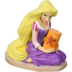 Personaje Rapunzel DPR-10