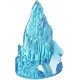 FZR-32 Castillo de Elsa 5 cm