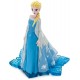 Personaje Frozen Elsa 12 cm FZR-6