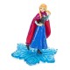 Personaje Frozen Anna 12 cm FZR-5
