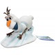Personaje Frozen Olaf Deslizandose 11 cm FZR-2