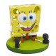 Personaje Bob Esponja 6" SBR-40