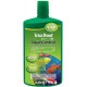 Tetra Pond Algae Control 1000 ml