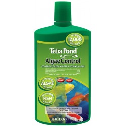 Tetra Pond Algae Control 1000 ml