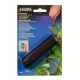 Iman Limpia Vidrio Magnetico Marina Medium