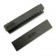 Iman Limpia Vidrio Magnetico Marina Medium