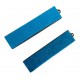 Iman Limpia Vidrio Magnetico Marina Medium