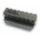 Iman Limpia Vidrio Magnetico Marina Small