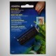 Iman Limpia Vidrio Magnetico Marina Small
