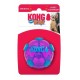 Juguete Kong Wrapz M