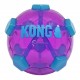 Juguete Kong Wrapz M