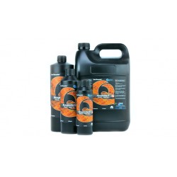 Quantum Aragonite C 5000 ml Reef Corales