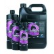 Quantum Aragonite B 5000 ml Reef Corales
