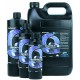 Quantum Aragonite A 5000 ml Reef Corales