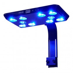 Iluminador Hsbao CL 22 w