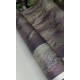 Lamina Decorativa 3 D Metro