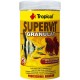 Alimento Tropical Supervit Granulat 55 g