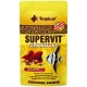 Alimento Tropical Supervit Granulat 10 g