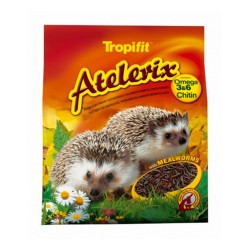 Tropifit Atelerix 700 g