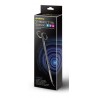 Dymax Tijera Curva