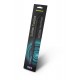 Dymax Pinza Curva