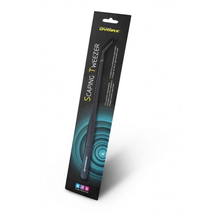 Dymax Pinza Curva