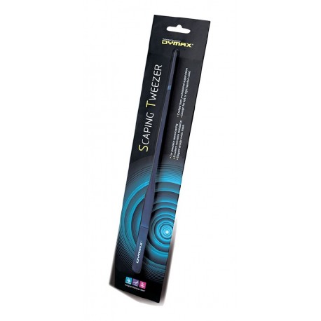 Dymax Pinza Recta
