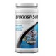 Seachem Brackish Salt x 600 g