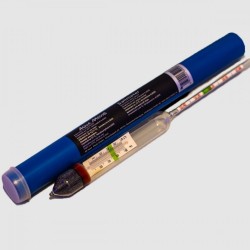 Aqua Medic Salymeter