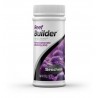 Seachem Reef Builder 50 g