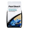 Seachem Aragonita Pearl Beach 3,5 kg