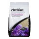 Seachem Aragonita Meridian 3,5 kg