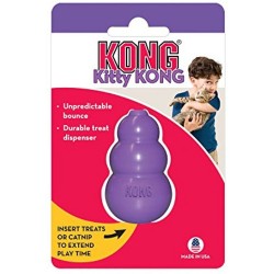 Kong Kitty PE1 L