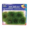 Planta Penn-Plax Baby Hyde Artificial