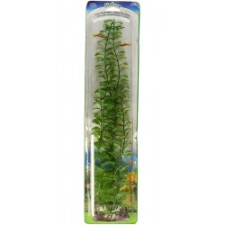 Planta Artificial Penn-Plax 21 cm