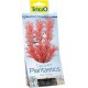 Planta Tetra 30 cm Red Foxtail Artificial