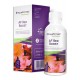 Aquaforest AF Red Boost 200 ml