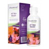 Aquaforest AF Red Boost 200 ml