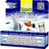 Tetra Test Easy Strips 6 en 1
