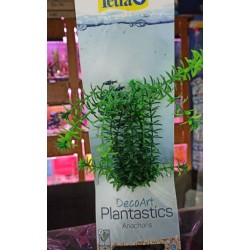 Planta Artificial Tetra 30 cm