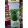 Planta Tetra 30 cm Artificial