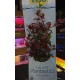 Planta Artificial Tetra 23 cm