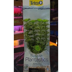 Planta Artificial Tetra 23 cm