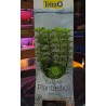 Planta Tetra 23 cm Artificial