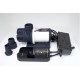 BOMBA MANTIS TORNADO  4000 L/H
