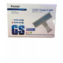 Iluminador Kintons KTM-638