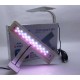 Iluminador Kintons KTM-638
