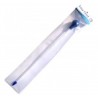 Easy Feed Pipeta 56 cm