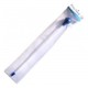 Pipeta Easy Feed 38,5 cm