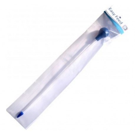 Pipeta Easy Feed 38,5 cm